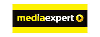 mediaexpert_ceneo_play_1.png