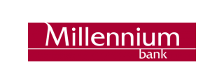 millennium.png