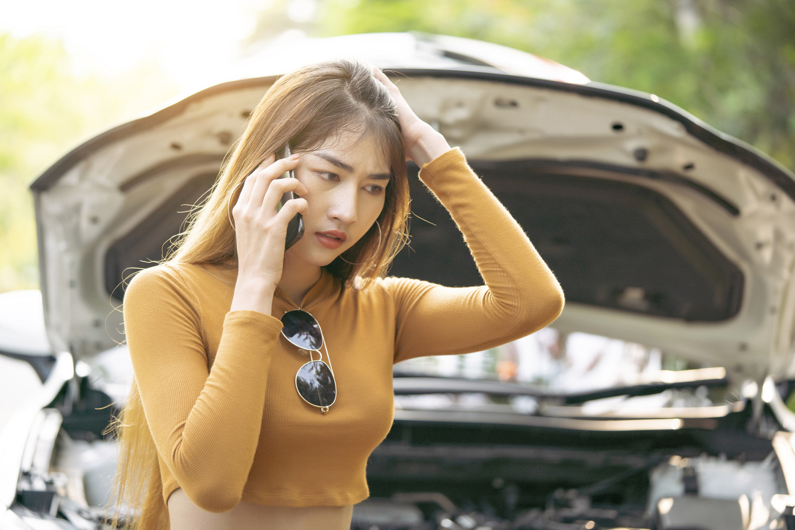 car_breakdown_high.jpg