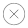 no.png [661.00 B]