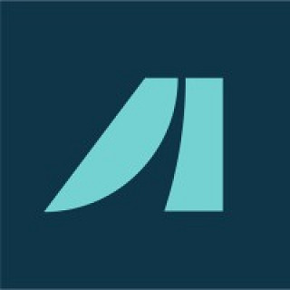 ayvens_logo.jpg