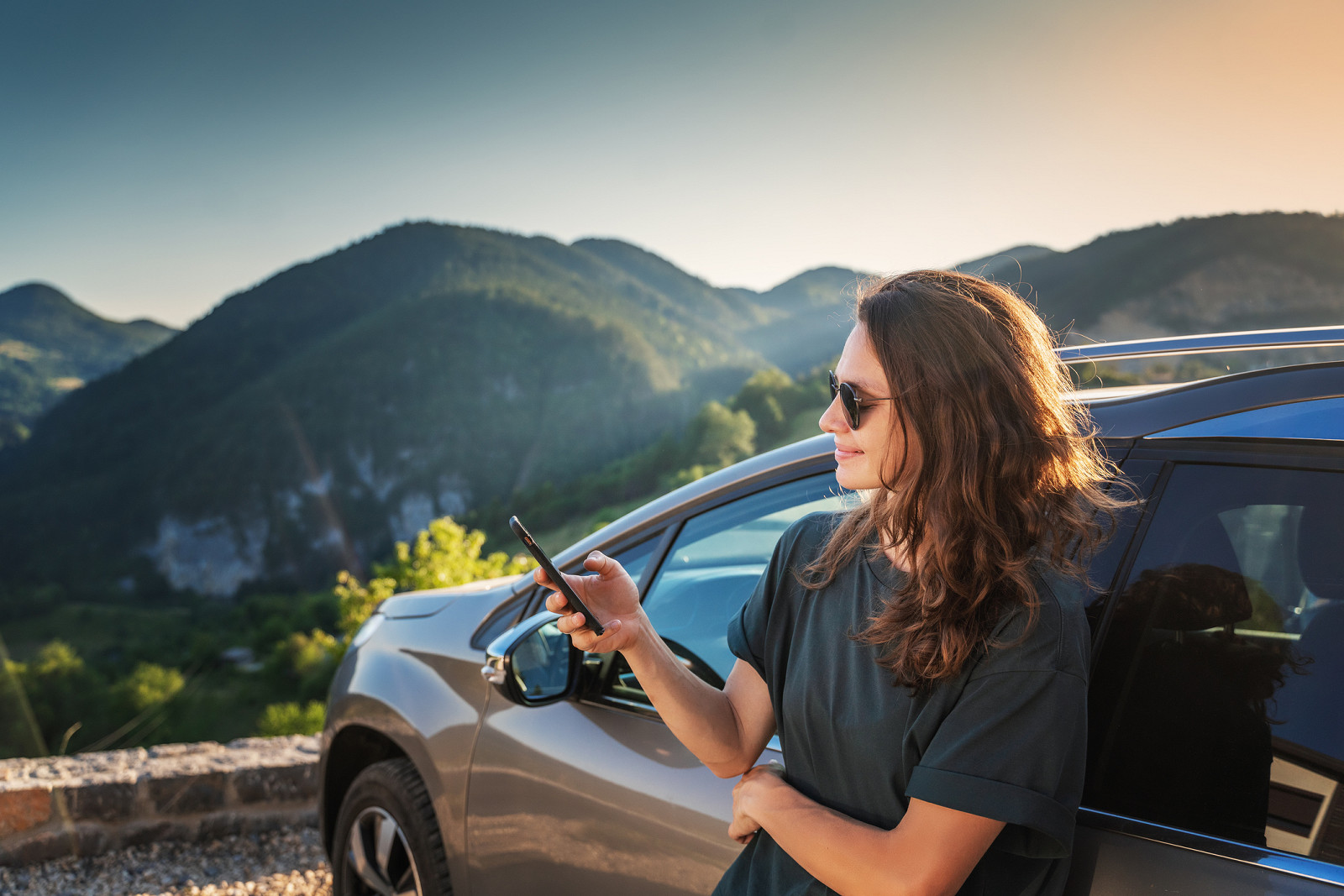 MASTERLEASE_1410978490_medium_high.jpg